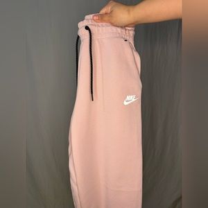 Nike Joggers